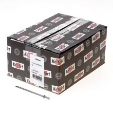 DUPLEXNAGEL BLANK 3.4 X 76/86MM