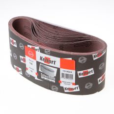 SCHUURBAND 100 X 560MM K100