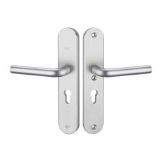 D4E VH-BESLAG F1 ALU 50X250/12/9 AFGER KR/KR L20 PC55/38-54/L/R