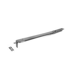 BASCULE KANTSCHUIF KSB-20023BV TYPE 408 STAAL VERZINKT 200 X 23 X 26MM