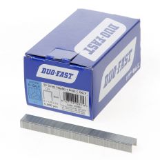 PASLODE NIETEN CNK GEGALVANISEERD 50-SERIE 8MM