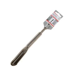 SLEUVENBEITEL SDS-PLUS 22 X 250MM