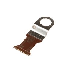 FEIN ZAAGMES PRECISION 35 X 50MM