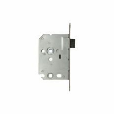D4E WONINGBOUWSLOT 174X20X3 RVS DM50 STANDAARD VRIJ+BEZET WC63/L/R