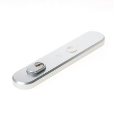 HOPPE VH BUITENSCHILD 3236ZA F1 PC92