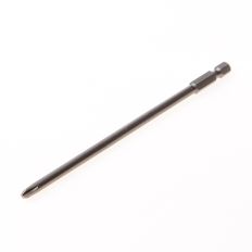 MAKITA BIT PZ2 X 141 X 5MM P-66846