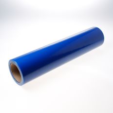 EASYDEK GLASCOVER RAAMFOLIE 500MM X 100 METER