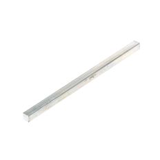 KRUKSTIFT 7X7X140 MM