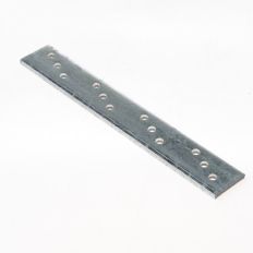 GB ANKERSTRIP VERZINKT BAND 200 X 30 X 5MM 01502
