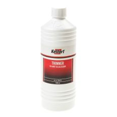THINNER 1 LTR