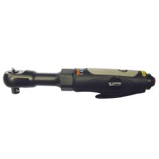 CONTIMAC PNEUMATISCHE RATELSLEUTEL 1/2" HEAVY DUTY 29024