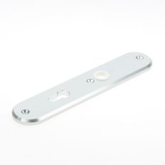 HOPPE VEILIGHEIDS BINNENSCHILD 3214 F1 PC72