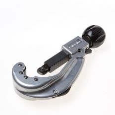 RIDGID PIJPSNIJDER 1/4" -2 3/8" TYPE 205