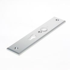 HOPPE VEILIGHEIDS BINNENSCHILD 2214 F1 PC55 HOPPE VEILIGHEIDS BINNENSCHILD 2214 F1 PC55
