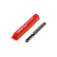 STIFTFREES P6056.0X6.0 VA TBV RVS STIFTFREES P6056.0X6.0 VA TBV RVS