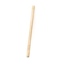 PIKHOUWEELSTEEL HICKORY 900MM