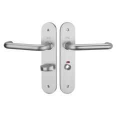 D4E ALU VASTDRAAIBAAR F1 DEURSCH AFGER KRUK/KRUK D-MODEL RECHTS WC63
