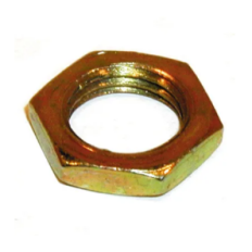 M10 MOER TBV FITTING