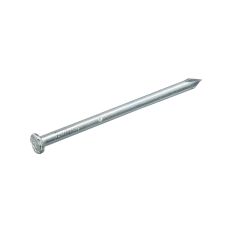 HOMEFIX DRAADNAGEL BLANK PK 3.5X80 (1KG)