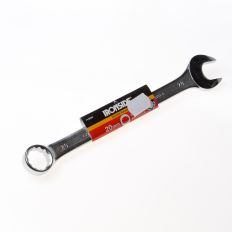 IRONSIDE RING /STEEKSLEUTEL 20MM