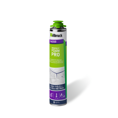 PURSCHUIM PERFECT FOAM NBS FM350 880ML-