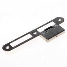 HMB SLUITPLAAT (VS) DIN LINKS 706400 LL