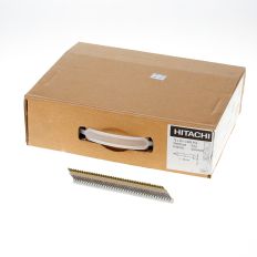 HIKOKI SPIJKERS D-KOP 2.8X50 GERINGD(3000)