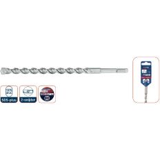 HAMERBOOR SDS+ V-BREAKER ø25,0X950/1000