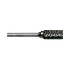FREES HM CILINDRISCH A 12X25X6X70 DC