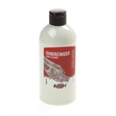 POMPFLACON HANDZEEP 500ML