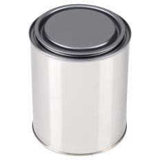 COPENHAGEN PRO VERFBLIK, 750 ML, MET DEKSEL, GECOAT
