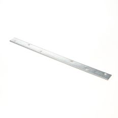 KOPPELANKER VB-2 400 30X5
