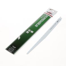 KELFORT KS1411DF RECIPROZAAGBLAD HOUT 5 ST