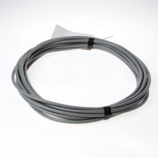BUITENKABEL XMVK 2 X 1.5MM² X 10 METER