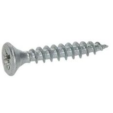 4TECX SPAANPLAATSCHROEF ELVZ PK PZD 4.5 X 45MM (200ST)