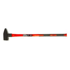 VOORHAMER DWARS 4KG - FIBER 5001
