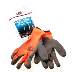 KELFORT HANDSCHOEN WINTER KEL-GRIP XXL-11