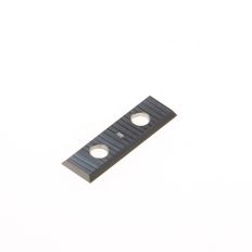 TRASCO KEERMES 30 X 9 X 1.5MM 4-ZIJDIG