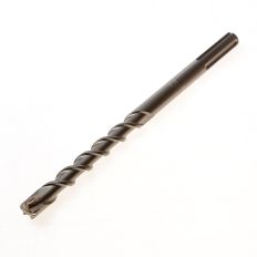 BETONBOOR SDS-MAX SPEED- X 20 X 320/200MM