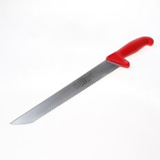 ISOLATIEMES RVS 35CM