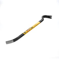 KOEVOET GORILLA BAR 600MM