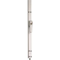 P & E VH RAAMESPAGNOLET 1800MM RW