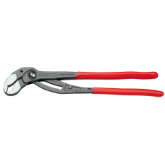 KNIPEX WATERPOMPTANG COBRA 400MM