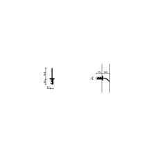 DICHTINGSPROFIEL P1483 LICHTGRIJS NR W-751048-00-0-1