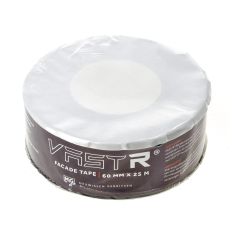 VAST-R FACADE TAPE 60MM X25M GRIJS VAST-R FACADE TAPE 60MM X25M GRIJS