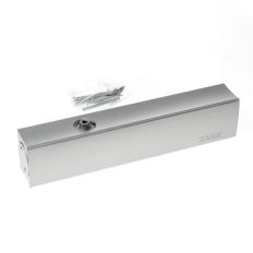 GEZE DEURDRANGER TS5000 SOFTCLOSE EV, EN 2-6, ZONDER GLIJARM