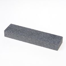 BETONSCHUURSTEEN GROF 200 X 50 X 25MM