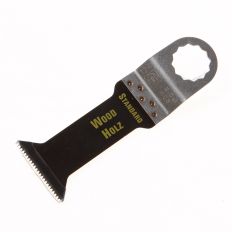FEIN ZAAGMES STANDARD 42MM X 78MM