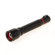 ZAKLANTAARN LED 3W 2XAA
