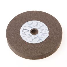 CREUSEN SLIJPSTEEN K80 NK 150 X 20 X 15MM